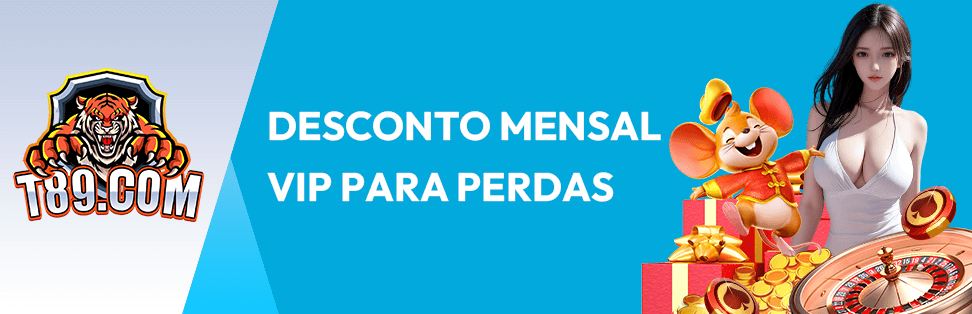 aposta mega sena não reconhece bandeira do cartão